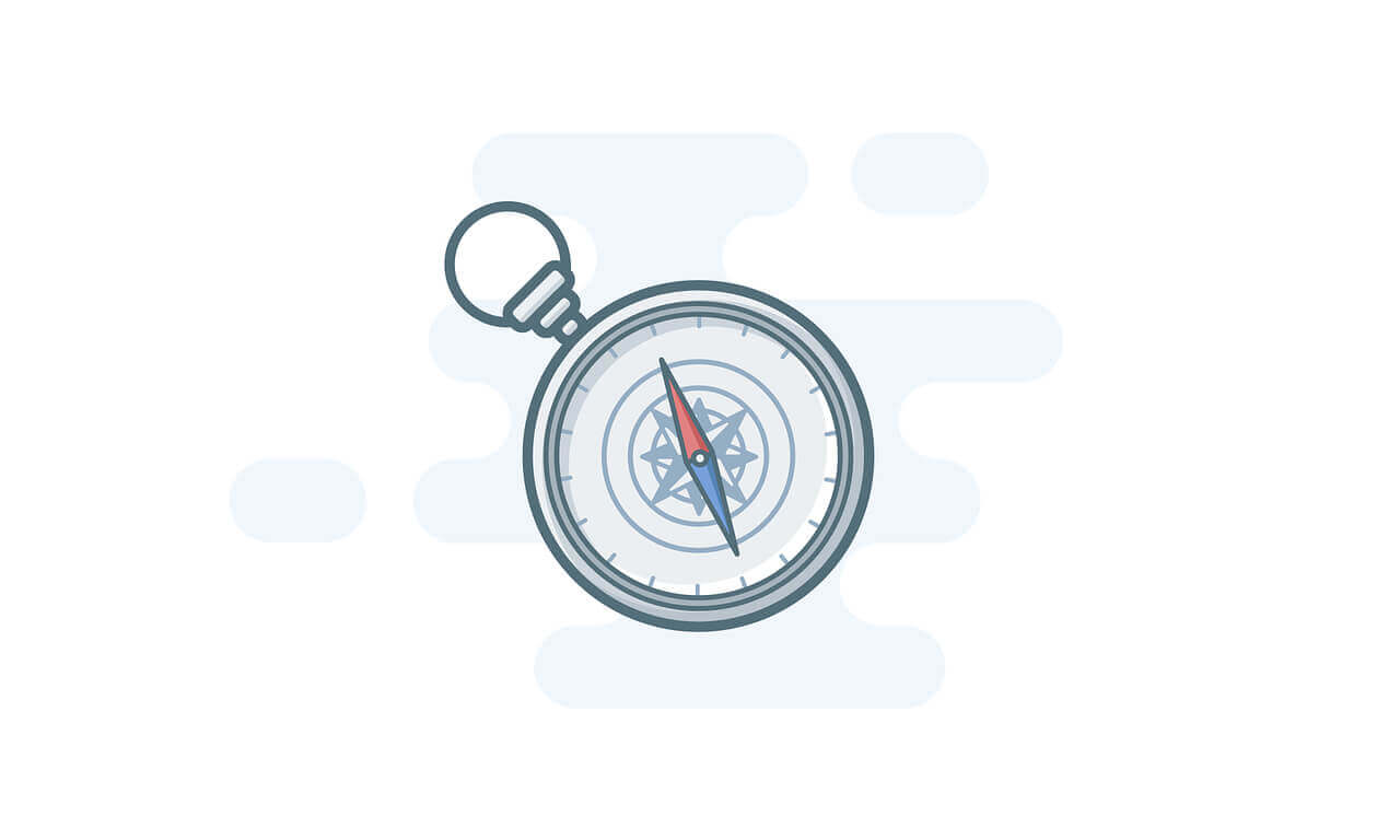 springboot整合easyExcel导出excel